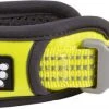 Hurtta Weekend Warrior -panta Neonkeltainen 45-55 Cm