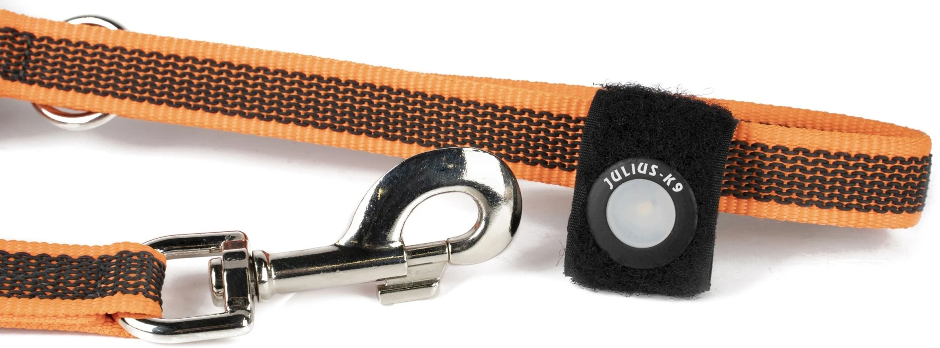 Julius K9 Led Spot Vilkkuvalo Tarrakiinnityksellä 6 Julius K9 Led Spot Vilkkuvalo Tarrakiinnityksellä - Image 4