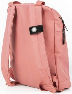 Julius K9 Led Spot Vilkkuvalo Tarrakiinnityksellä 16 Julius K9 Led Spot Vilkkuvalo Tarrakiinnityksellä -Hurtta myymälä julius k9 led spot 6