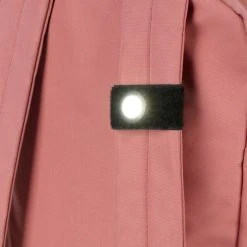 Julius K9 Led Spot Vilkkuvalo Tarrakiinnityksellä 17 Julius K9 Led Spot Vilkkuvalo Tarrakiinnityksellä -Hurtta myymälä julius k9 led spot 7