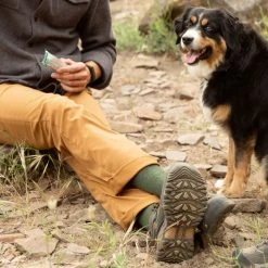 Keen Footwear Keen Targhee III Mid WP -vaelluskengät, Musta/ruskea -Hurtta myymälä keen m s targhee iii mid wp black olive golden brown 13