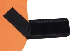 Kivalo Kajo Dog Hunting Vest Huomioliivi, M-L, Keltainen/oranssi -Hurtta myymälä kivalo kajo dog hunting vest yelloworange m l 1 3