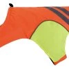 Kivalo Kajo Dog Hunting Vest Huomioliivi, XL, Keltainen/oranssi 1 Kivalo Kajo Dog Hunting Vest Huomioliivi, XL, Keltainen/oranssi -Hurtta myymälä kivalo kajo dog hunting vest yelloworange xl 1 1