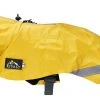 Kivalo Niva Dog Raincoat Koiran Sadetakki, 40 Cm, Keltainen 1 Kivalo Niva Dog Raincoat Koiran Sadetakki, 40 Cm, Keltainen -Hurtta myymälä kivalo niva dog raincoat buttercup 40 cm 1 0