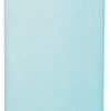 Klean Kanteen TKWide 355ml With Wide Café Cap Blue Tint -Hurtta myymälä klean kanteen tkwide 355ml with wide cafe cap blue tint 1