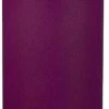 Klean Kanteen TKWide 355ml With Wide Café Cap Purple Potion 1 Klean Kanteen TKWide 355ml With Wide Café Cap Purple Potion -Hurtta myymälä klean kanteen tkwide 355ml with wide cafe cap purple potion 1