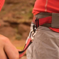 Kurgo K9 Excursion Running Belt Juoksuvyö -Hurtta myymälä kurgo k9 excursion running belt 3