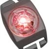 Kurgo Molle Light Koiran Huomiovalo 2 Kurgo Molle Light Koiran Huomiovalo -Hurtta myymälä kurgo molle light 1 0