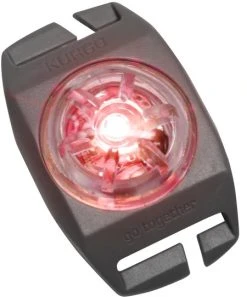 Kurgo Molle Light Koiran Huomiovalo