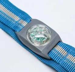 Kurgo Molle Light Koiran Huomiovalo 7 Kurgo Molle Light Koiran Huomiovalo -Hurtta myymälä kurgo molle light 1 2