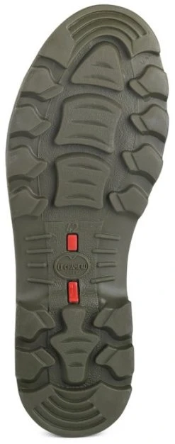 Le Chameau Men's Vierzon Boot -Hurtta myymälä le chameau mens vierzon boot 4