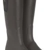 Le Chameau Women's Vierzonord Neoprene Lined Boot Brown 2 Le Chameau Women's Vierzonord Neoprene Lined Boot Brown -Hurtta myymälä le chameau womens vierzonord neoprene lined boot brown 1