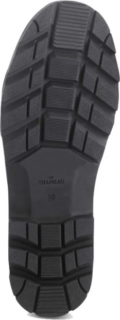 Le Chameau Women's Vierzonord Neoprene Lined Boot Brown 13 Le Chameau Women's Vierzonord Neoprene Lined Boot Brown -Hurtta myymälä le chameau womens vierzonord neoprene lined boot brown 3