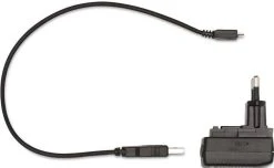 Led Lenser 5V Laturi