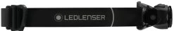 Led Lenser MH4 Black Black -Hurtta myymälä led lenser mh4 black black 3
