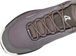 Lowa Zirrox GTX Lo Naisten Ulkoilukenkä, Steel Blue/Mandarin 10 Lowa Zirrox GTX Lo Naisten Ulkoilukenkä, Steel Blue/Mandarin -Hurtta myymälä lowa ws zirrox gtx lo steel bluemandarin 1