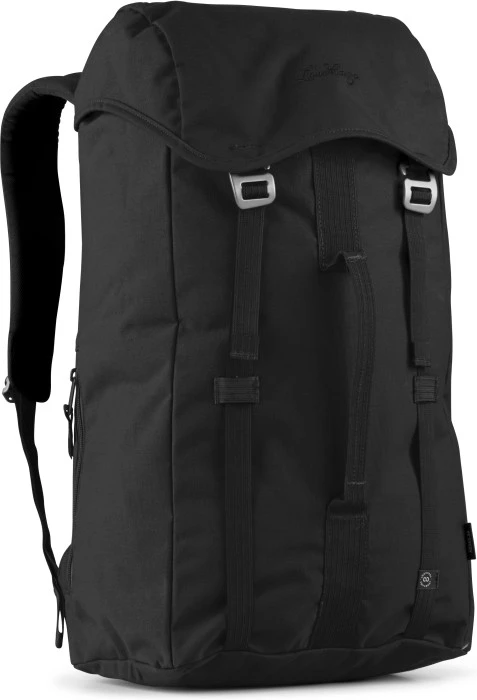 Lundhags Artut 26 Black 3 Lundhags Artut 26 Black