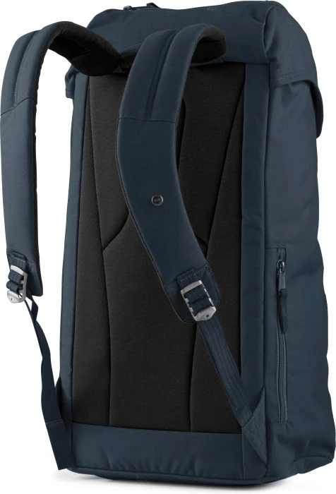 Lundhags Artut 26 Forest Green 4 Lundhags Artut 26 Forest Green - Image 2