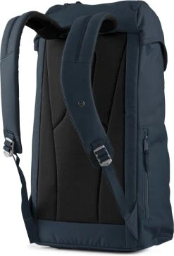 Lundhags Artut 26 Gold -Hurtta myymälä lundhags artut 26 gold 1