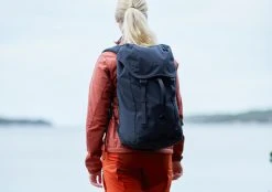 Lundhags Artut 26 Gold -Hurtta myymälä lundhags artut 26 gold 2