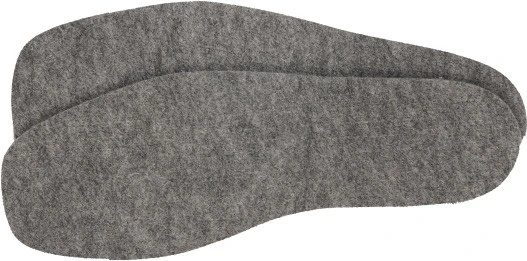 Lundhags Gamma Insole Pohjalliset 3 Lundhags Gamma Insole Pohjalliset