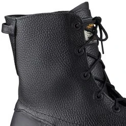 Lundhags Park Black Unisex -Hurtta myymälä lundhags park black unisex 1