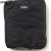 Lundhags Raincover M (35-55 L) Black -Hurtta myymälä lundhags raincover m 35 55 l black 0
