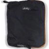 Lundhags Raincover S (15-30 L) Black -Hurtta myymälä lundhags raincover s 15 30 l black 0