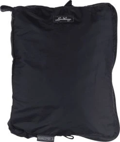 Lundhags Raincover XL (80-90 L) Black