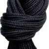 Lundhags Kengännauhat, 200 Cm Musta -Hurtta myymälä lundhags shoe laces 200 cm black 0