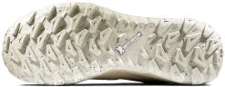 Mammut Ultimate III Low GTX Women Naisten Ulkoilukenkä, Vaalea Beige -Hurtta myymälä mammut ultimate iii low gtx women safari dark moonbean 2