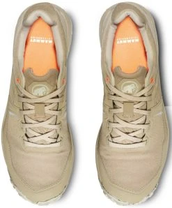 Mammut Ultimate III Low GTX Women Naisten Ulkoilukenkä, Vaalea Beige -Hurtta myymälä mammut ultimate iii low gtx women safari dark moonbean 3