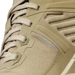 Mammut Ultimate III Low GTX Women Naisten Ulkoilukenkä, Vaalea Beige -Hurtta myymälä mammut ultimate iii low gtx women safari dark moonbean 5