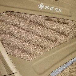 Mammut Ultimate III Low GTX Women Naisten Ulkoilukenkä, Vaalea Beige -Hurtta myymälä mammut ultimate iii low gtx women safari dark moonbean 6