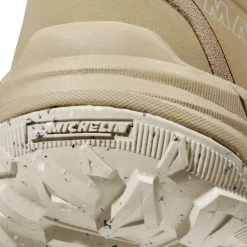 Mammut Ultimate III Low GTX Women Naisten Ulkoilukenkä, Vaalea Beige -Hurtta myymälä mammut ultimate iii low gtx women safari dark moonbean 7