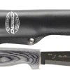Marttiini Grey Wolf Skinner Martef 2 Marttiini Grey Wolf Skinner Martef -Hurtta myymälä marttiini grey wolf skinner marrtef 0