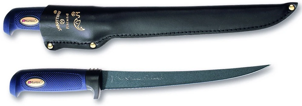 Marttiini Martef 9 3 Marttiini Martef 9