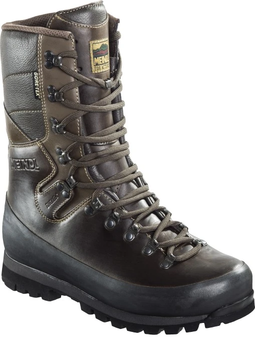 Meindl Dovre Extreme MFS Wide Unisex 3 Meindl Dovre Extreme MFS Wide Unisex
