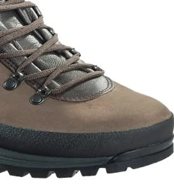 Meindl Dovre PRO Unisex -kengät -Hurtta myymälä meindl dovre pro unisex 1