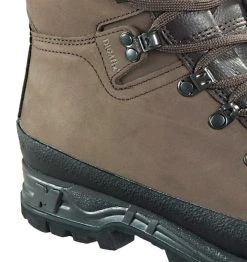 Meindl Dovre PRO Unisex -kengät -Hurtta myymälä meindl dovre pro unisex 3