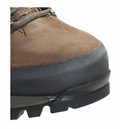 Meindl Island Lady Active MFS Ruskea -Hurtta myymälä meindl island lady active mfs hazelnut 3