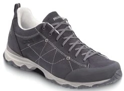 Meindl Matera Anthrazit/graphit