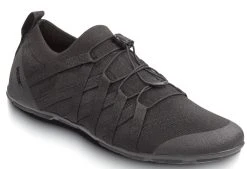 Meindl Pure Freedom Noir