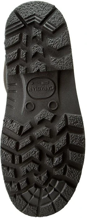 Meindl Sölden Talvikengät, Unisex, Ruskea 4 Meindl Sölden Talvikengät, Unisex, Ruskea - Image 2