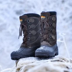 Meindl Sölden Talvikengät, Unisex, Ruskea 9 Meindl Sölden Talvikengät, Unisex, Ruskea -Hurtta myymälä meindl solden 3