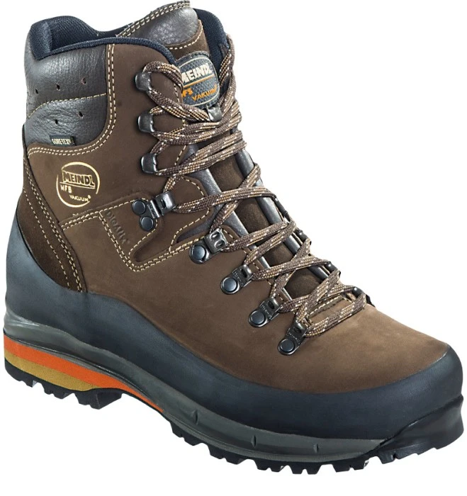 Meindl Vakuum Miesten GTX 3 Meindl Vakuum Miesten GTX