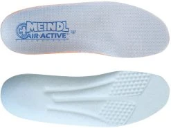 Meindl Vakuum Pohjallinen