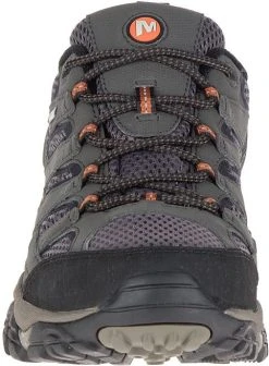 Merrell Men's Moab 2 GTX Beluga -Hurtta myymälä merrell mens moab 2 gtx beluga 2