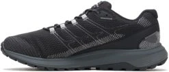 Merrell Fly Strike GTX Juoksukenkä, Musta -Hurtta myymälä merrell ms fly strike gtx black 1