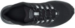 Merrell Fly Strike GTX Juoksukenkä, Musta -Hurtta myymälä merrell ms fly strike gtx black 2